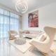 Ultimate One Bedroom with Private Beach Access, Dubai - Foto 6