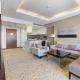 Magnificent - 1 BR in the Emaar Residences Dubai Mall, Dubaï - Photo 6