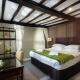 Whyte Harte Hotel, Bletchingley (foto 7)