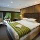 Whyte Harte Hotel, Bletchingley (foto 6)