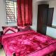 Shabeer's Garden View Resort, Ooty - Fotografie 3
