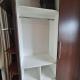 Flat piscina sauna garagem em Estoril BH, ベロオリゾンテ - 写真 5
