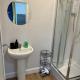 Studio Close to the City Centre Self Contained, Nottingham - Foto 2
