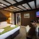 Whyte Harte Hotel, Bletchingley (foto 5)