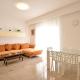 Seaview Home, Sliema by the sea