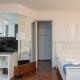 Xenia Apartments - Lovely studio in Corso Genova 10 min from Duomo, Milán - Fotografie 8