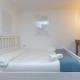 Xenia Apartments - Lovely studio in Corso Genova 10 min from Duomo, Milán - Fotografie 7
