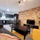 Super stylish 2 bed, 2 bath Galway - Fotografie 1