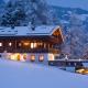 Landhaus Alpbach, Alpbach