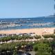 Passeig del Mar, 2, Palamós