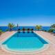 Villas la Gomera, Alajeró (fotografie 9)