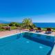 Villas la Gomera, Alajeró (fotografie 8)