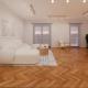 The Acropolis Penthouse, Athen - Foto 1