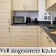 Relax-Apartment-One Ravensburg, Ravensbourg - Photo 5
