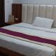 Family Hotel Awesome, Nové Dilí - Fotografie 1