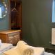 Torworth - 1 Bed Barn - Sleeps 3 - Hot Tub, Torworth - Fotografie 2