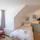 Kennford - Centrally located Salcombe Town House - Fotografie 10