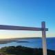 Epic 180 degree Sea & 3 Island Views Sun Terrace Penthouse, Qala (photo 2)