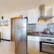 Epic 180 degree Sea & 3 Island Views Sun Terrace Penthouse, Qala (photo 3)