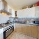 Epic 180 degree Sea & 3 Island Views Sun Terrace Penthouse, Qala (photo 5)