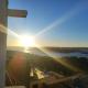 Epic 180 degree Sea & 3 Island Views Sun Terrace Penthouse, Qala (photo 9)