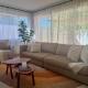 Stylish Armadale Getaway, Armadale (fotografie 6)