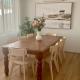Stylish Armadale Getaway, Armadale (fotografie 10)