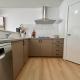 Stylish Armadale Getaway, Armadale (fotografie 5)