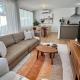 Stylish Armadale Getaway, Armadale (fotografie 3)
