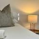 Stylish Armadale Getaway, Armadale