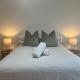Stylish Armadale Getaway, Armadale (fotografie 8)