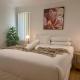 Stylish Armadale Getaway, Armadale (fotografie 7)