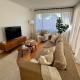 Stylish Armadale Getaway, Armadale (fotografie 2)