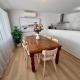 Stylish Armadale Getaway, Armadale (fotografie 4)