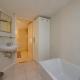Luxury apartment - Ausonio 16, Milán - Fotografie 7