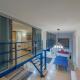 Luxury apartment - Ausonio 16, Milán - Fotografie 9