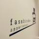 Appartement Fassbinder, Hall in Tirol - Fotografie 2