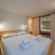Luxury apartment - Ausonio 16, Milán - Fotografie 3