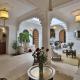 Riad L'Hana, 3 ch, exclu medina, Marakéš