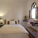 Riad L'Hana, 3 ch, exclu medina, Marakéš (fotografie 2)