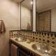 Riad L'Hana, 3 ch, exclu medina, Marakéš (fotografie 3)