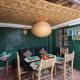 Riad L'Hana, 3 ch, exclu medina, Marakéš (fotografie 4)