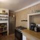 Riad L'Hana, 3 ch, exclu medina, Marakéš (fotografie 8)