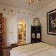 Riad L'Hana, 3 ch, exclu medina, Marakéš (fotografie 9)