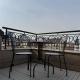 Prime Stays at Antim Boutique Apartments, Sofía - Foto 6