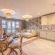 Escape in Style to Windsor with Free Parking, Windsor - Zdjęcie 1