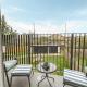 Escape in Style to Windsor with Free Parking, Windsor - Zdjęcie 4