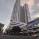 Grand View Tower, Manila - Fotografie 8