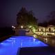 StayCayz Hospitality, Khopoli - Photo 6
