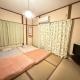 6 minutes by train to Shinsaibashisuji Shopping Street